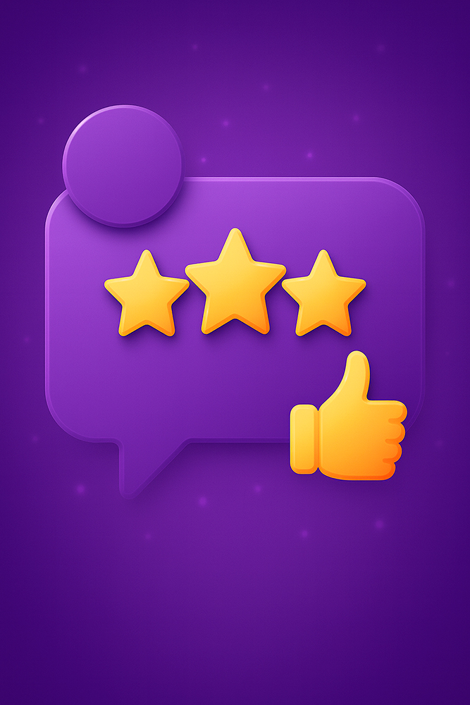 κριτικές για το bizzocasino